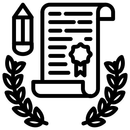 Birokrasi