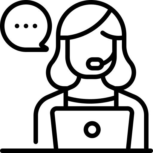Layanan Publik