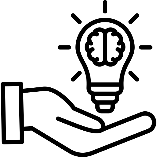 Masyarakat Cerdas