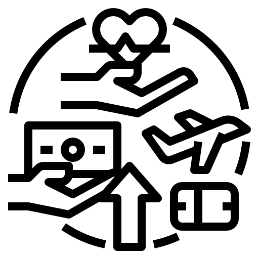 Pariwisata
