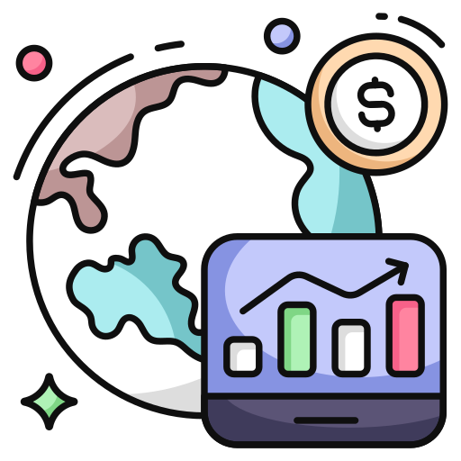 Smart Economy