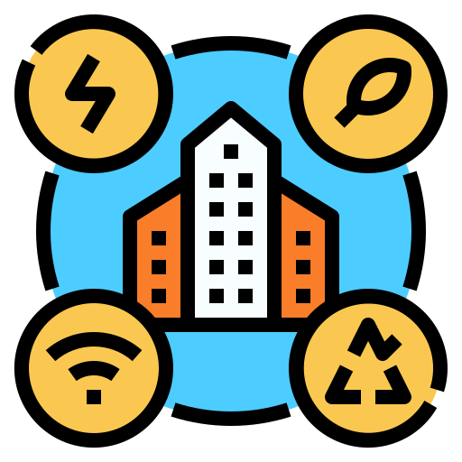 Smart Environment