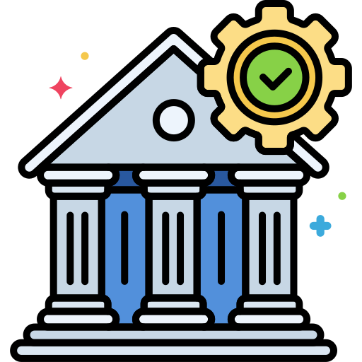 Smart Governance