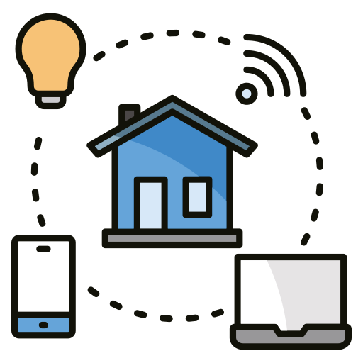 Smart Living