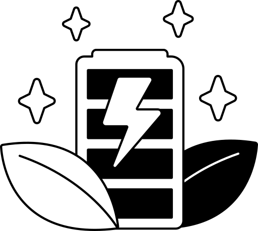 Tata Kelola Energi