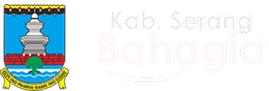  Serang Bahagia